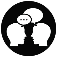 A votre écoute