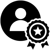 +40 ans d’expérience