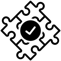 Une solution complète